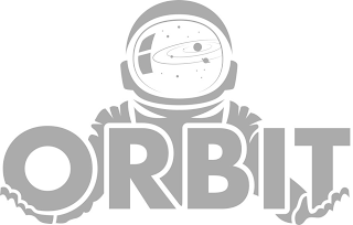 ORBIT