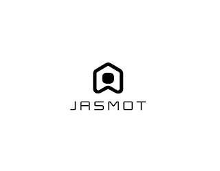 JASMOT