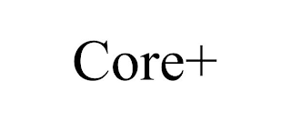 CORE+