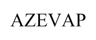 AZEVAP