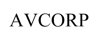 AVCORP