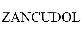 ZANCUDOL