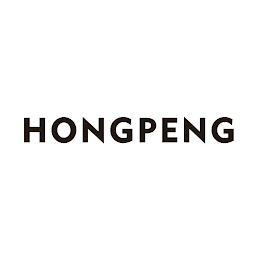 HONGPENG