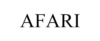 AFARI