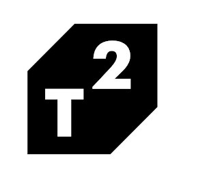 T2