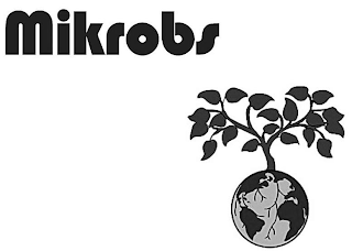 MIKROBS