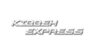 KIBBEH EXPRESS