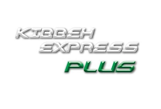 KIBBEH EXPRESS PLUS