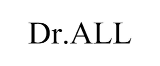 DR.ALL