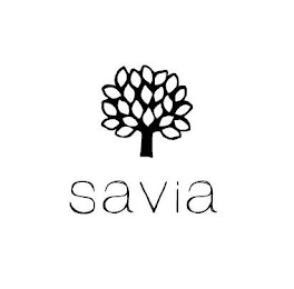 SAVIA