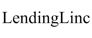 LENDINGLINC