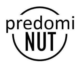 PREDOMI NUT