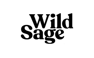 WILD SAGE