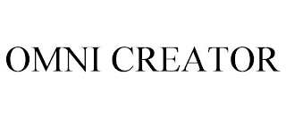 OMNI CREATOR