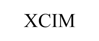 XCIM