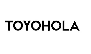 TOYOHOLA