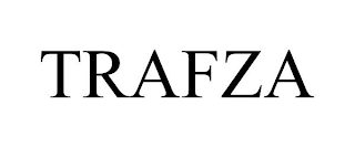 TRAFZA