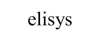 ELISYS