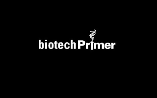 BIOTECH PRIMER