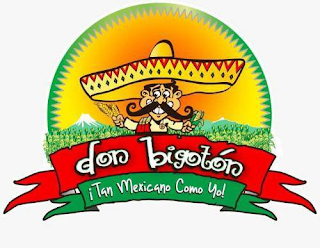 DON BIGOTÓN ¡TAN MEXICANO COMO YO!