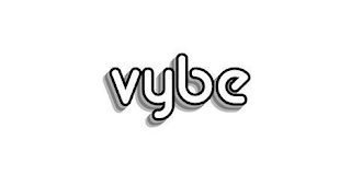 VYBE