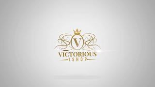 V VICTORIOUS1SHOP