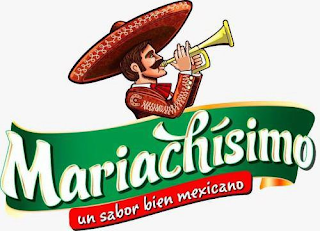 MARIACHÍSIMO UN SABOR BIEN MEXICANO