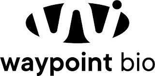 WAYPOINT BIO