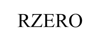 RZERO