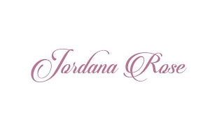 JORDANA ROSE