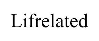 LIFRELATED