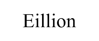 EILLION