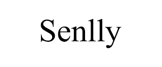 SENLLY