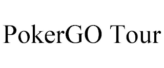 POKERGO TOUR