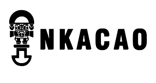 NKACAO