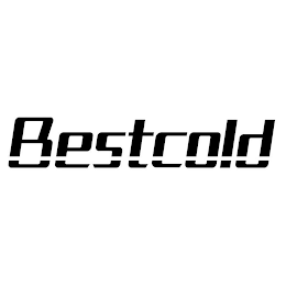 BESTCOLD