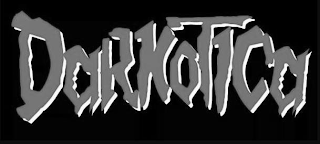 DARKOTICA