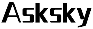 ASKSKY