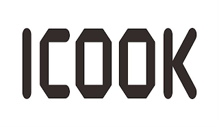 ICOOK