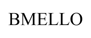 BMELLO