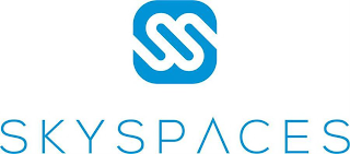 SS SKYSPACES