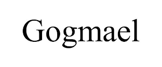 GOGMAEL