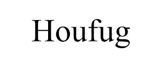 HOUFUG