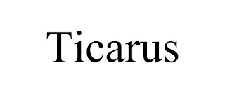 TICARUS