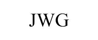 JWG