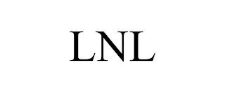 LNL