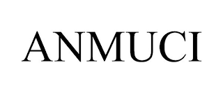 ANMUCI