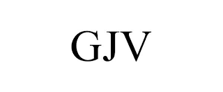 GJV