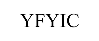 YFYIC