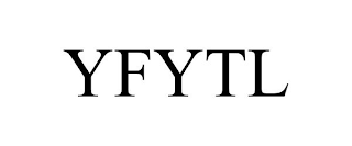 YFYTL